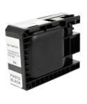 Epson T5801 Negro Photo Cartucho de Tinta Pigmentada Generico - Reemplaza C13T580100