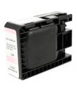 Epson T5806 Magenta Light Cartucho de Tinta Pigmentada Generico - Reemplaza C13T580600