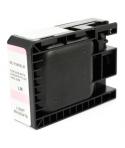 Epson T5806 Magenta Light Cartucho de Tinta Pigmentada Generico - Reemplaza C13T580600