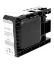 Epson T5807 Negro Light Cartucho de Tinta Pigmentada Generico - Reemplaza C13T580700