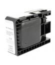 Epson T5809 Negro Light Light Cartucho de Tinta Pigmentada Generico - Reemplaza C13T580900