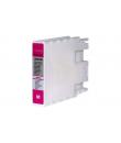 Epson T9083 Magenta Cartucho de Tinta Pigmentada Generico - Reemplaza C13T908340