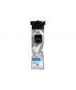 Epson T9442 Cyan Cartucho de Tinta Pigmentada Generico - Reemplaza C13T944240