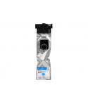 Epson T9442 Cyan Cartucho de Tinta Pigmentada Generico - Reemplaza C13T944240