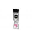 Epson T9443 Magenta Cartucho de Tinta Pigmentada Generico - Reemplaza C13T944340