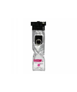 Epson T9443 Magenta Cartucho de Tinta Pigmentada Generico - Reemplaza C13T944340