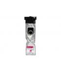 Epson T9443 Magenta Cartucho de Tinta Pigmentada Generico - Reemplaza C13T944340