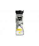 Epson T9444 Amarillo Cartucho de Tinta Pigmentada Generico - Reemplaza C13T944440