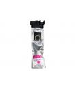 Epson T9453 Magenta Cartucho de Tinta Pigmentada Generico - Reemplaza C13T945340