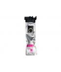 Epson T9453 Magenta Cartucho de Tinta Pigmentada Generico - Reemplaza C13T945340