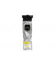 Epson T9454 Amarillo Cartucho de Tinta Pigmentada Generico - Reemplaza C13T945440