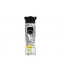 Epson T9454 Amarillo Cartucho de Tinta Pigmentada Generico - Reemplaza C13T945440