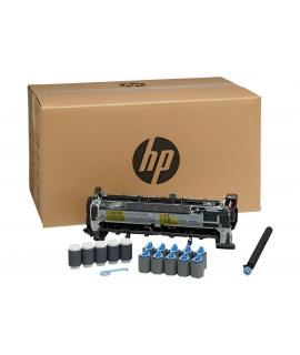 HP F2G77A Kit de Mantenimiento - Fusor Original 220v