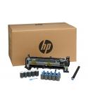 HP F2G77A Kit de Mantenimiento - Fusor Original 220v