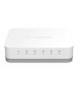 D-Link Switch 5 Puertos Gigabit 10/100/1000 Mbps