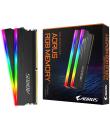 Gigabyte AORUS RGB DDR4 3333MHz PC4-26600 16GB 2x8GB CL19