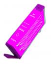 HP 364XL Magenta Cartucho de Tinta Generico - Reemplaza CB324EE/CB319EE