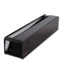 HP 913A Negro Cartucho de Tinta Pigmentada Generico - Reemplaza L0R95AE