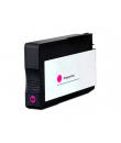 HP 953XL Magenta Cartucho de Tinta Generico - Reemplaza F6U17AE/F6U13AE