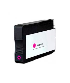 HP 963XL Magenta Cartucho de Tinta Generico - Reemplaza 3JA28AE/3JA24AE