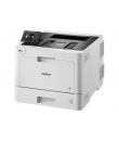 Brother HL-L8360CDW Impresora Laser Color WiFi Duplex 31ppm