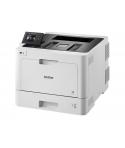 Brother HL-L8360CDW Impresora Laser Color WiFi Duplex 31ppm