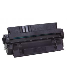 Canon CRG-H Negro Cartucho de Toner Generico