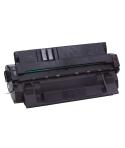 Canon CRG-H Negro Cartucho de Toner Generico