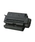 HP C4182X Negro Cartucho de Toner Generico - Reemplaza 82X