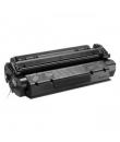 HP C7115A/Q2613A/Q2624A Negro Cartucho de Toner Generico - Reemplaza 15A/13A/24A