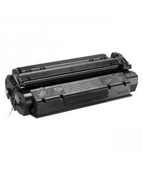 HP C7115A/Q2613A/Q2624A Negro Cartucho de Toner Generico - Reemplaza 15A/13A/24A