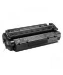 HP C7115A/Q2613A/Q2624A Negro Cartucho de Toner Generico - Reemplaza 15A/13A/24A