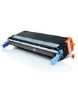 HP C9730A Negro Cartucho de Toner Generico - Reemplaza 645A