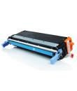 HP C9731A Cyan Cartucho de Toner Generico - Reemplaza 645A