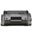 HP CC364XCE390X Negro Cartucho de Toner Generico - Reemplaza 64X90X