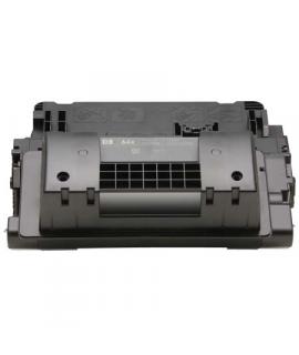 HP CC364XCE390X Negro Cartucho de Toner Generico - Reemplaza 64X90X