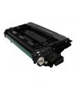 HP CF237A Negro Cartucho de Toner Generico - Reemplaza 37A