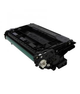 HP CF237Y Negro Cartucho de Toner Generico - Reemplaza 37Y