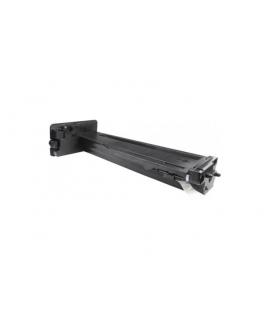 HP CF256X Negro Cartucho de Toner Generico - Reemplaza 56X