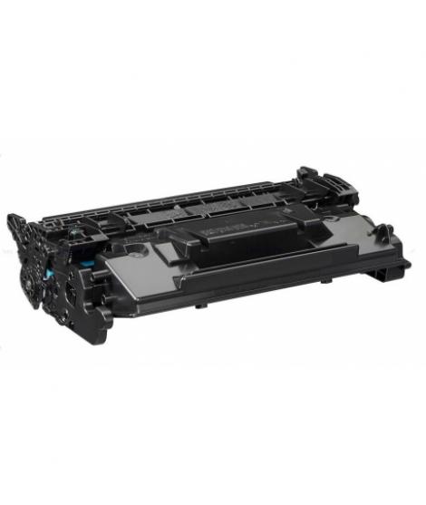 HP CF259A Negro Cartucho de Toner Generico - Reemplaza 59A