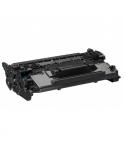 HP CF259X Negro Cartucho de Toner Generico - Reemplaza 59X