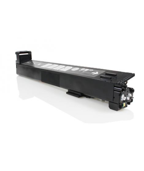 HP CF300A Negro Cartucho de Toner Generico - Reemplaza 827A