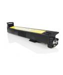 HP CF302A Amarillo Cartucho de Toner Generico - Reemplaza 827A