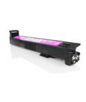 HP CF303A Magenta Cartucho de Toner Generico - Reemplaza 827A