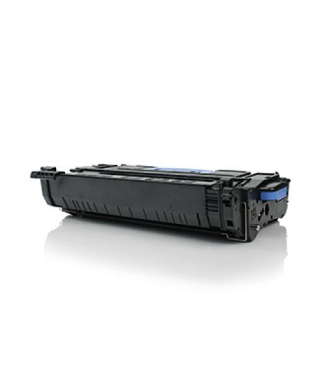 HP CF325X Negro Cartucho de Toner Generico - Reemplaza 25X