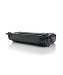 HP CF325X Negro Cartucho de Toner Generico - Reemplaza 25X