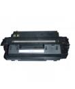 HP Q2610A Negro Cartucho de Toner Generico - Reemplaza 10A