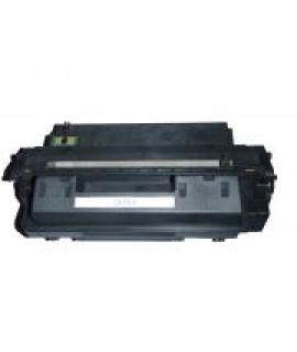 HP Q2610A Negro Cartucho de Toner Generico - Reemplaza 10A