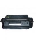 HP Q2610A Negro Cartucho de Toner Generico - Reemplaza 10A