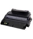 HP Q5942X/Q1338A/Q1339A/Q5945A Negro Cartucho de Toner Generico - Reemplaza 42X/38A/39A/45A